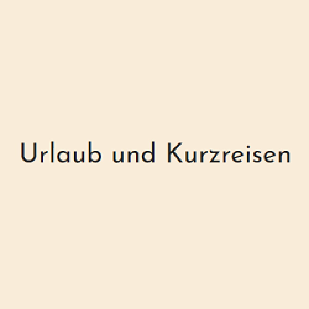 kuschelliebe-coupon-codes