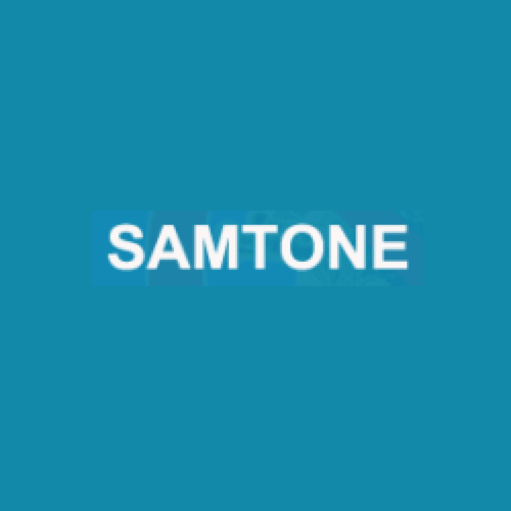 samtone -coupon-codes