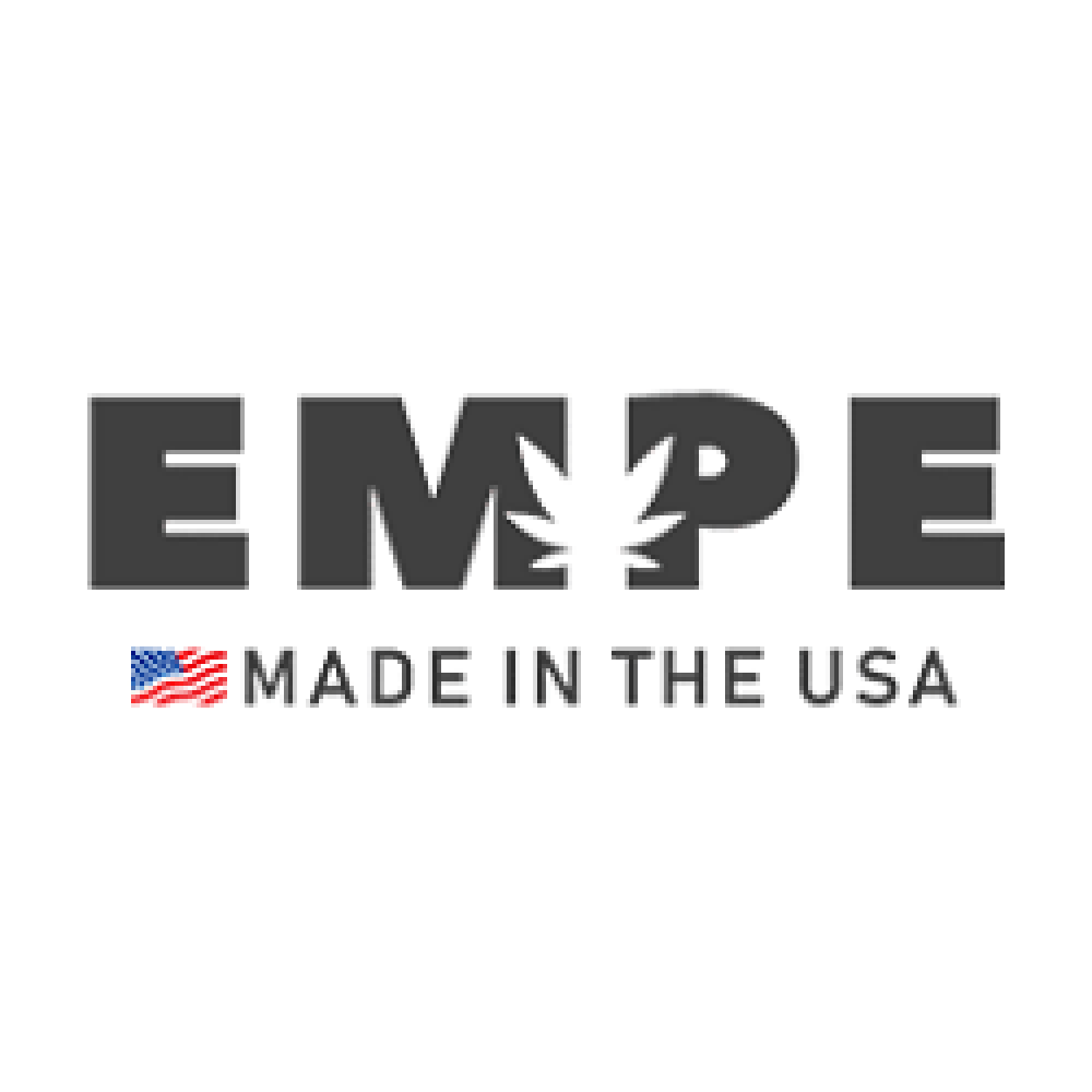 empe-usa-coupon-codes