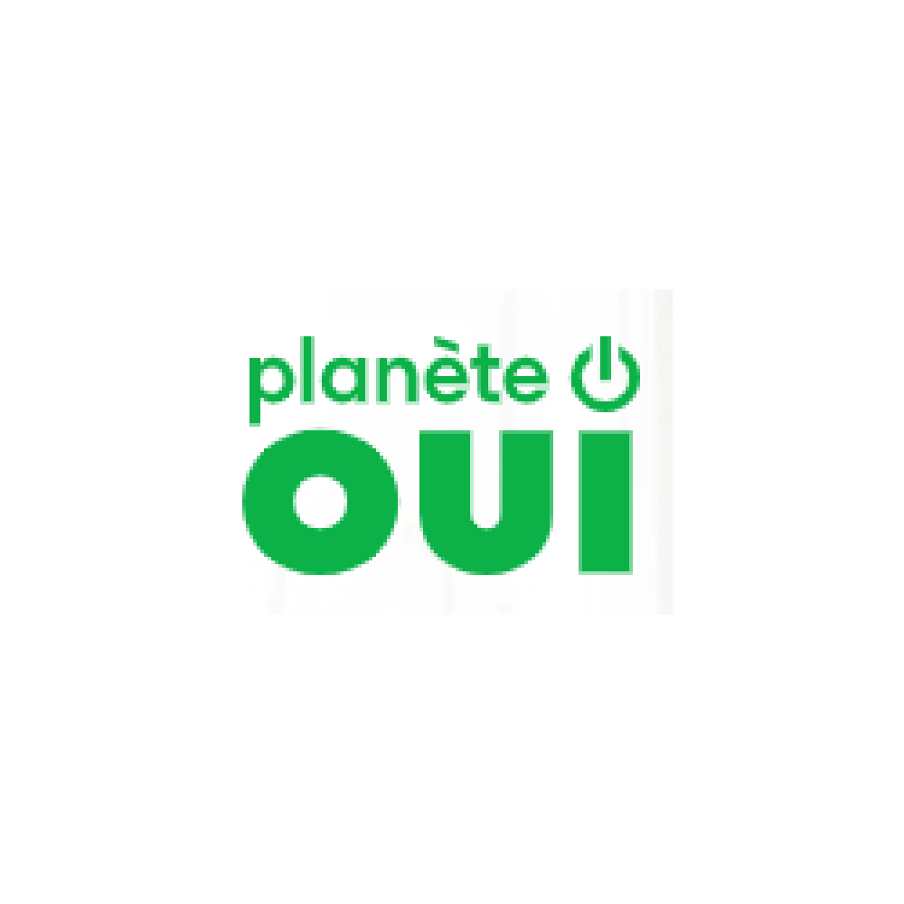 planete-oui-coupon-codes
