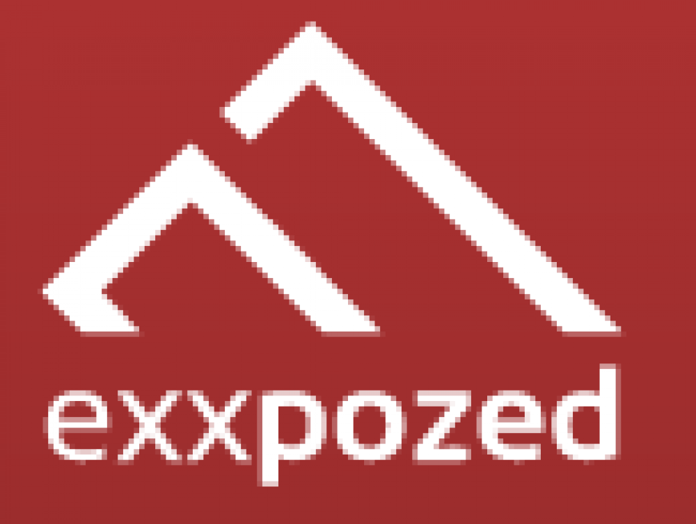 exxpozed-de-coupon-codes