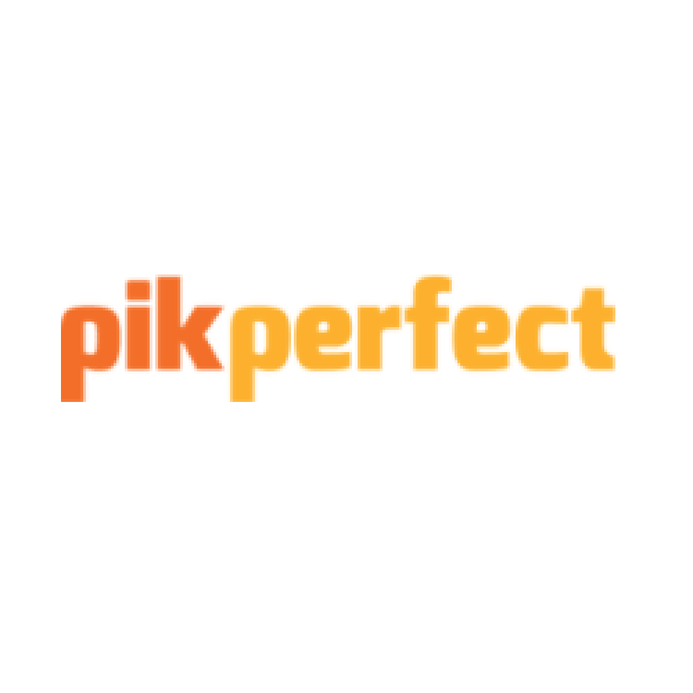 pik-perfect-ag-coupon-codes