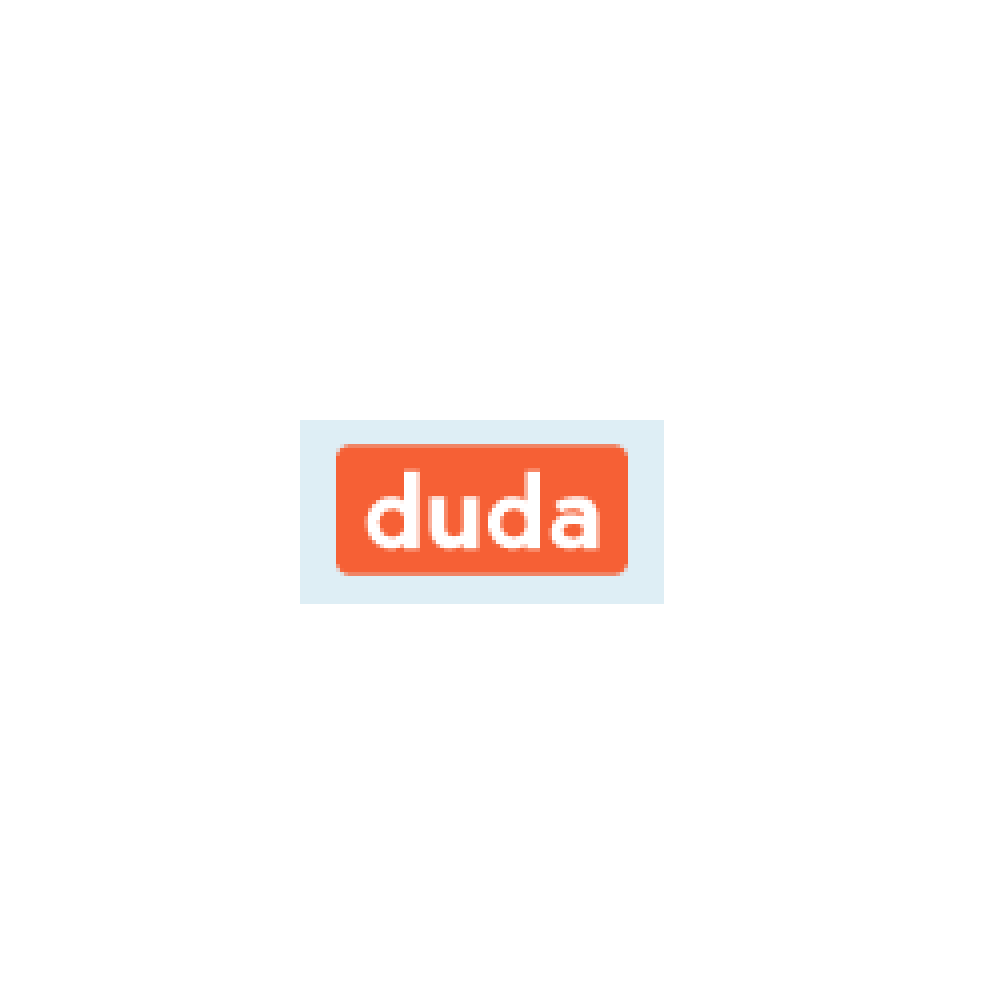 duda-coupon-codes