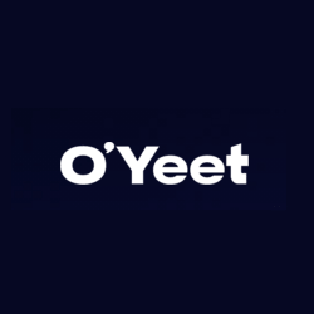 o'yeet -coupon-codes