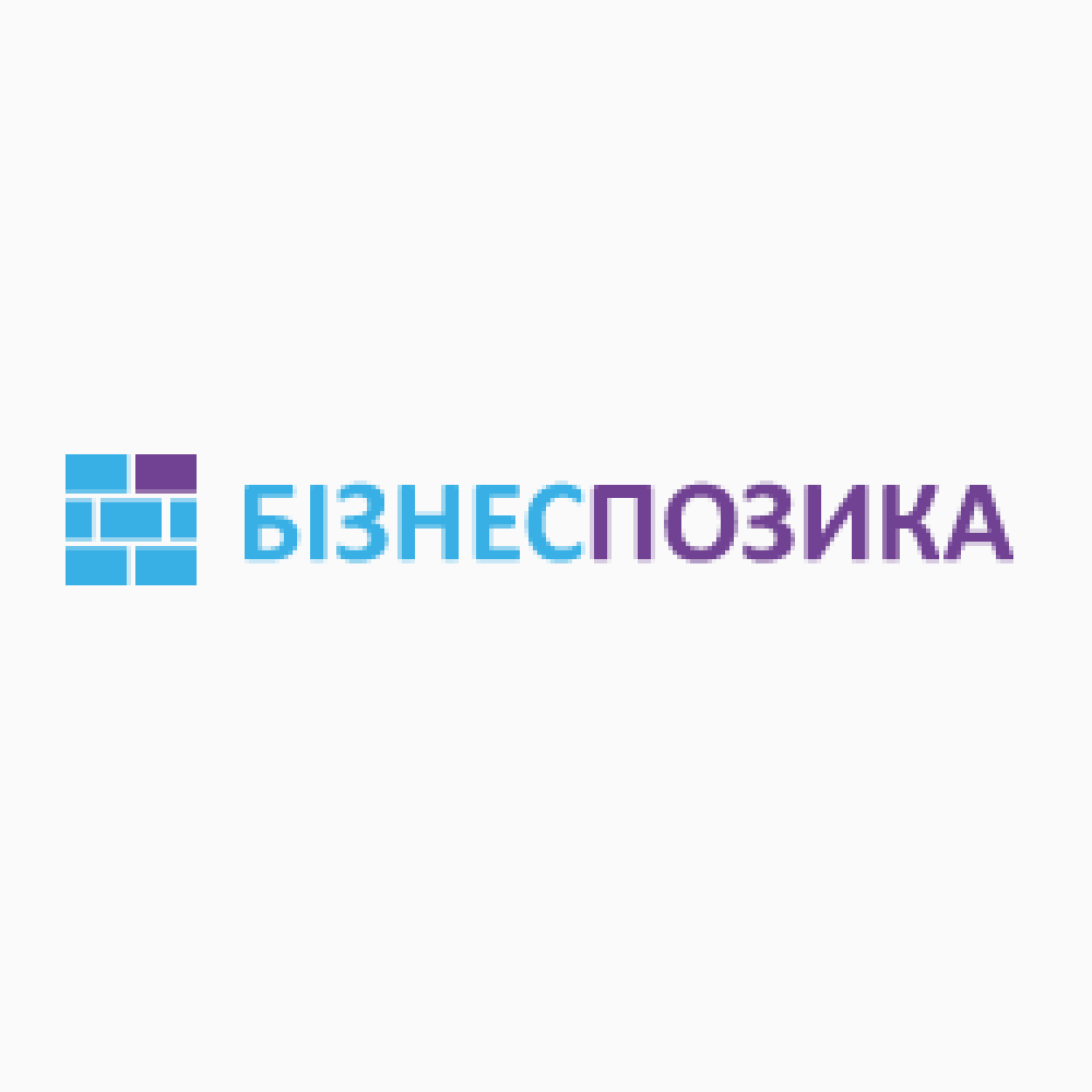 bizpozyka-coupon-codes