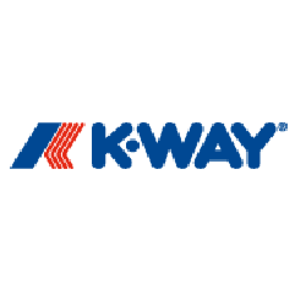 kway-coupon-codes