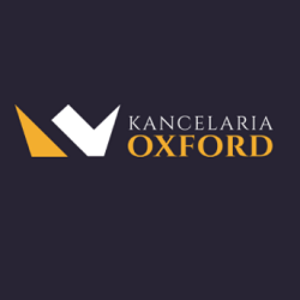 kancelaria-oxford---polisolokaty-coupon-codes