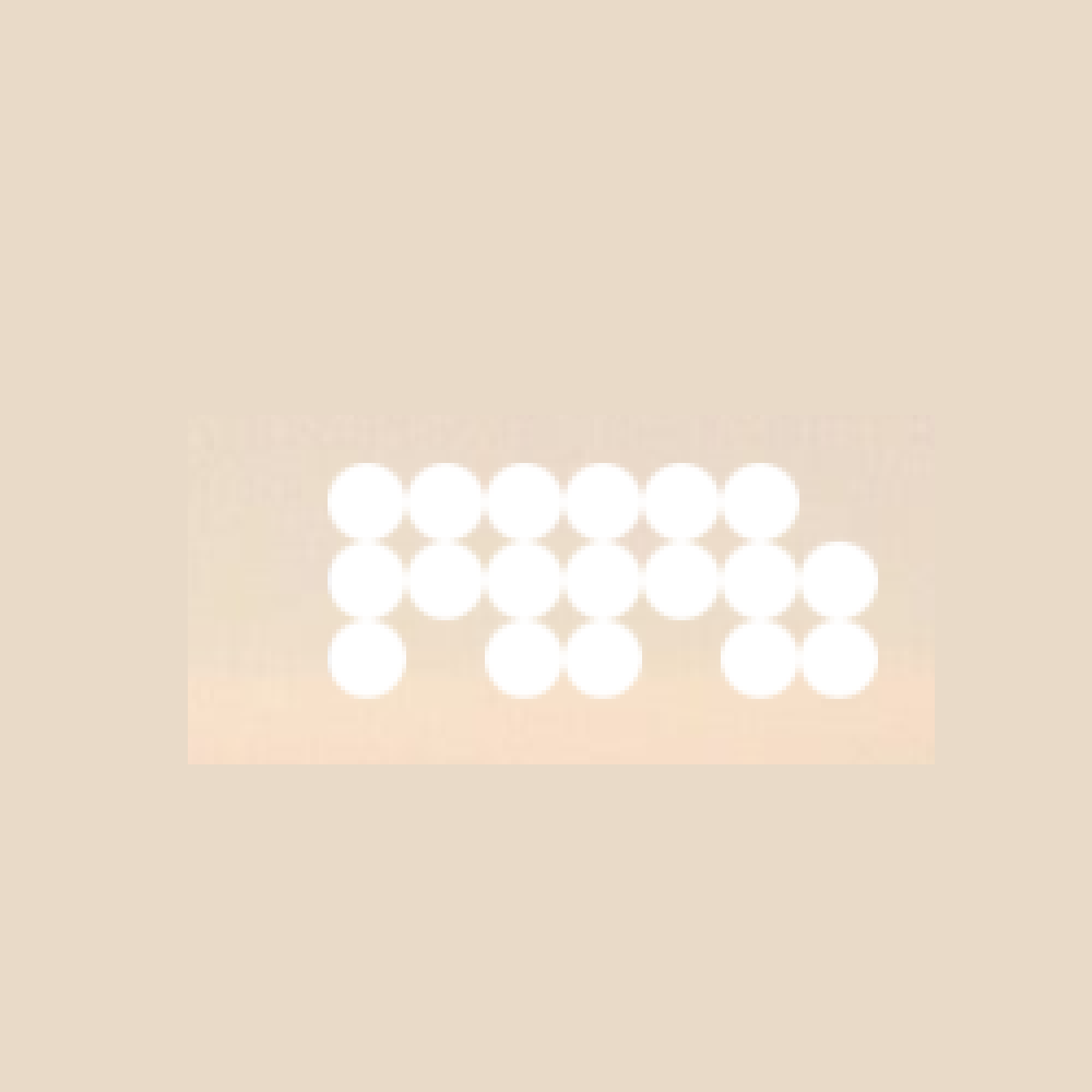 mpb-us-coupon-codes