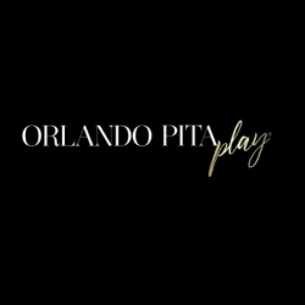 orlando-pita-play-coupon-codes