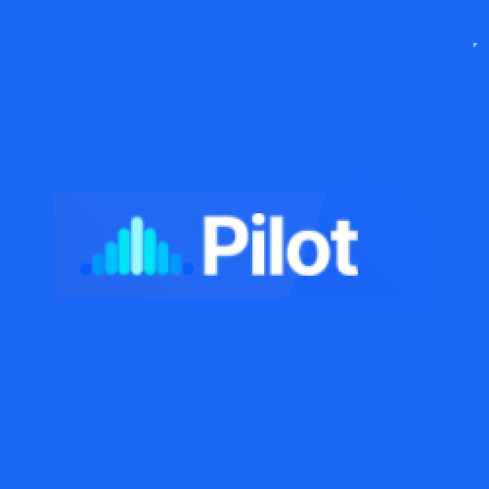 pilot-trading-coupon-codes