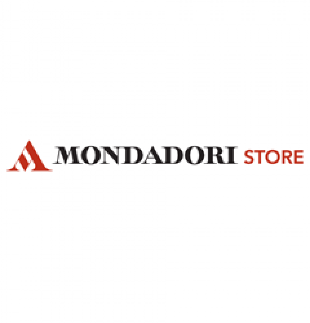 mondadori-store-coupon-codes