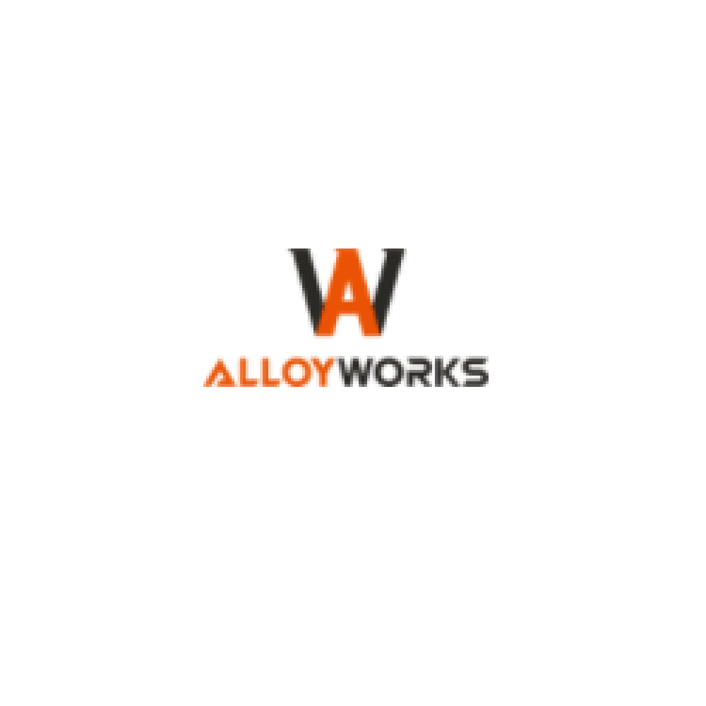 artist-works -coupon-codes