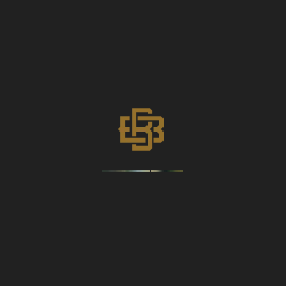 black-buffalo-coupon-codes