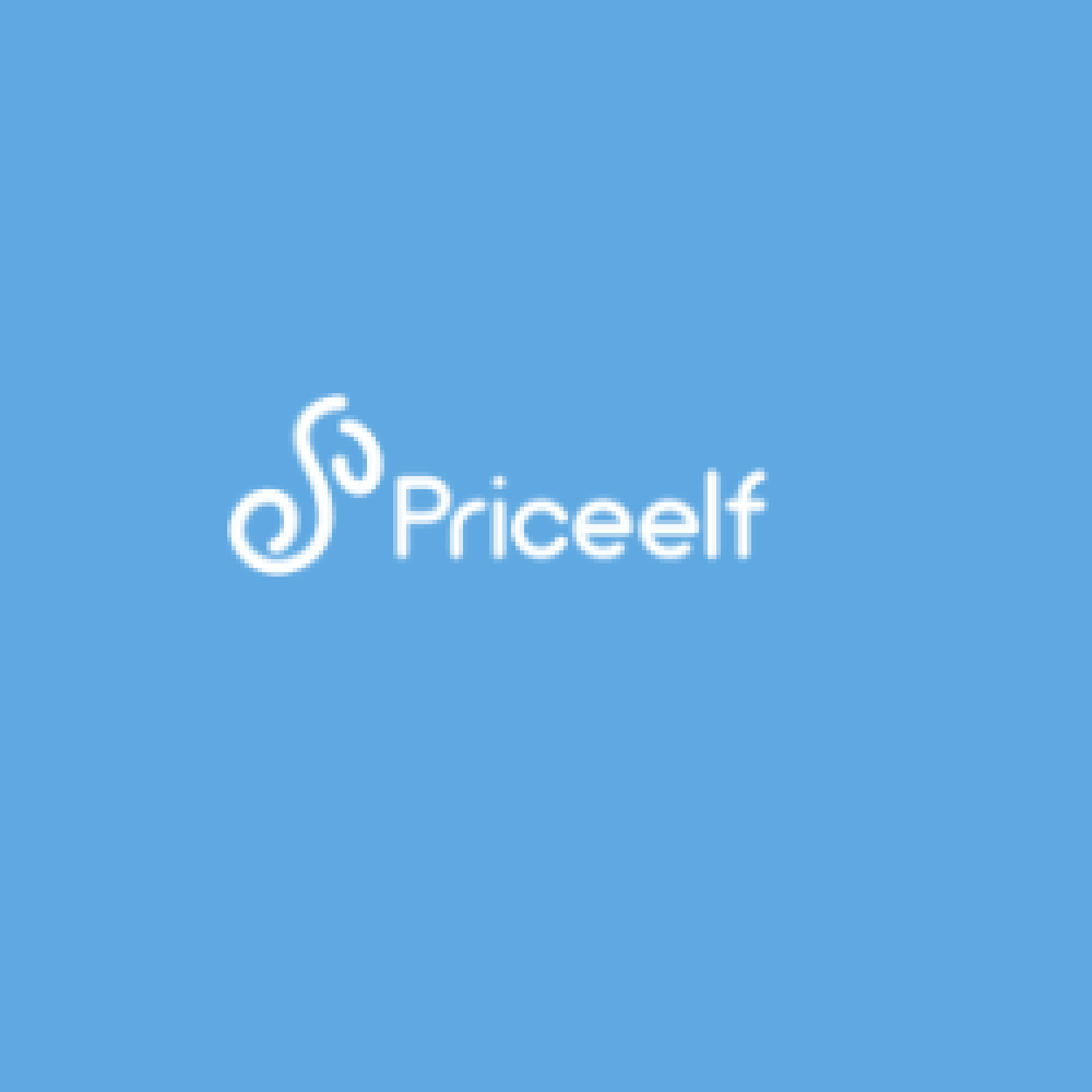 price-elf-coupon-codes