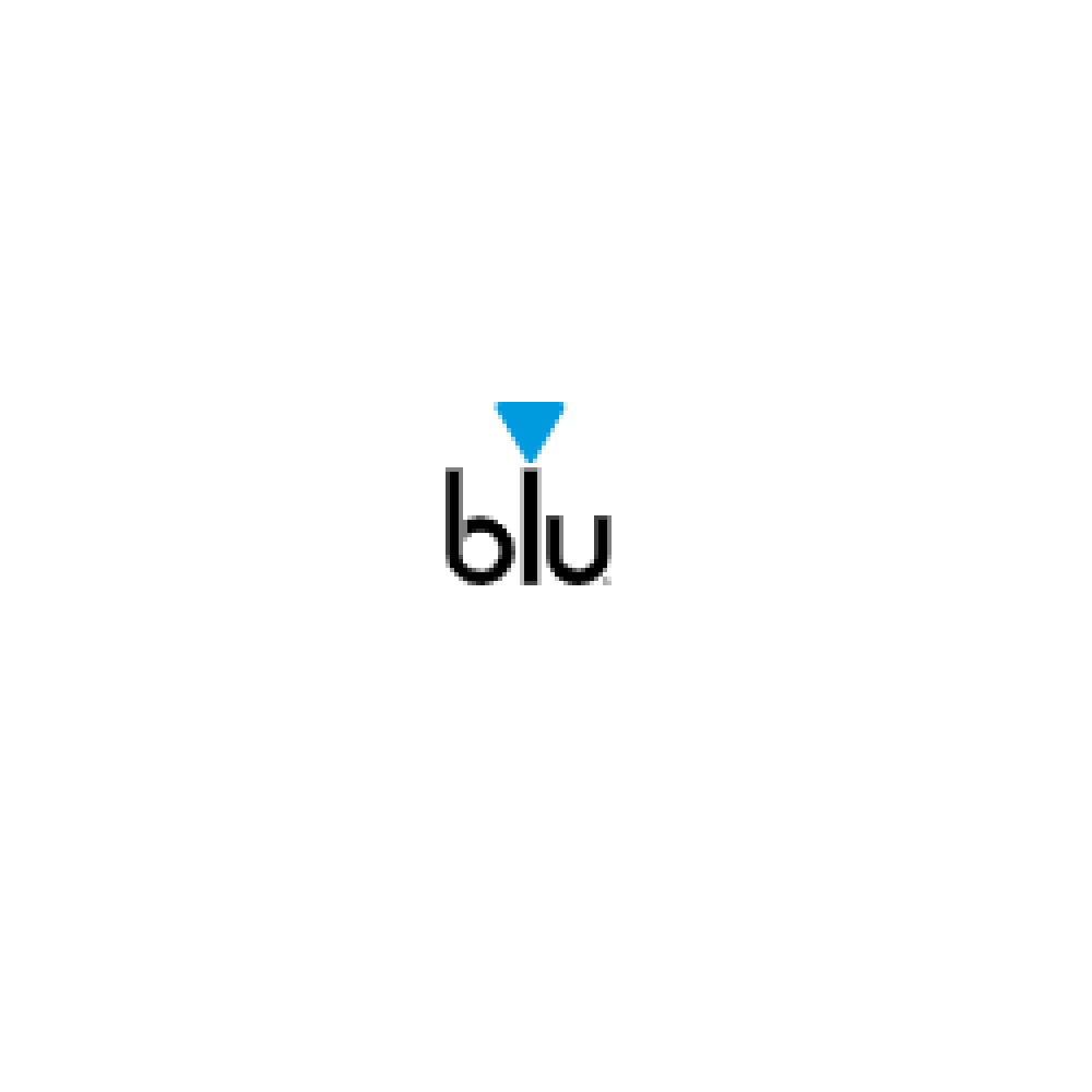 blu-coupon-codes