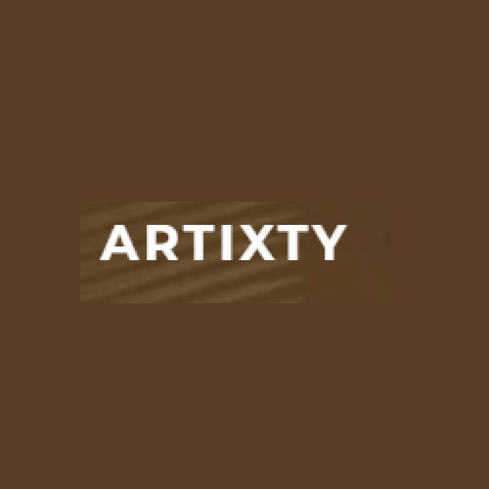 artixty -coupon-codes