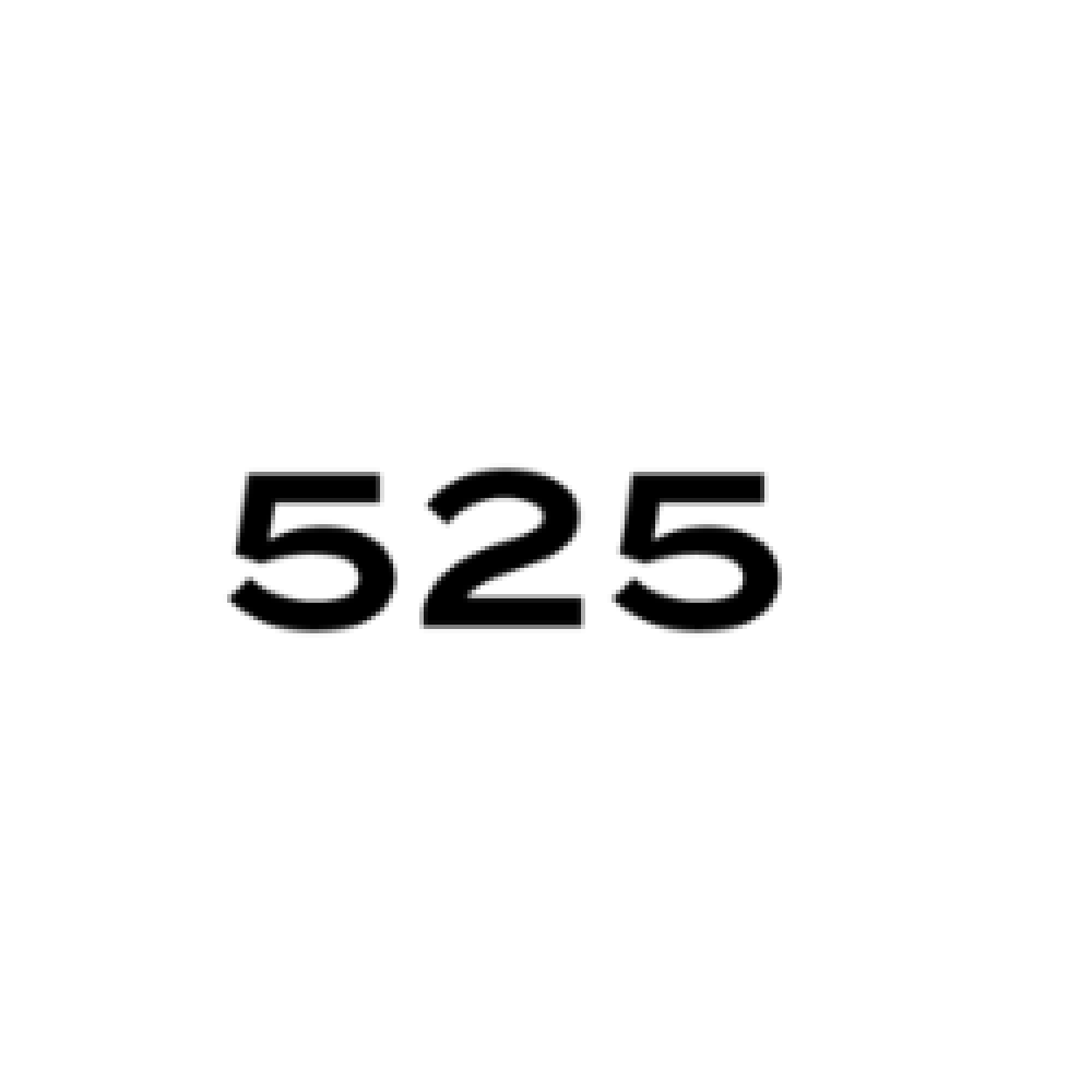 525-america-coupon-codes