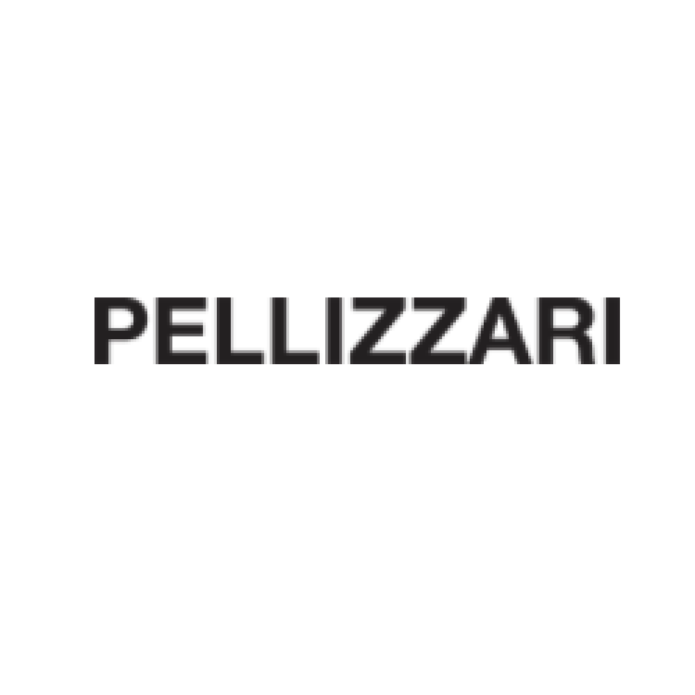 negozi-pellizzari-coupon-codes