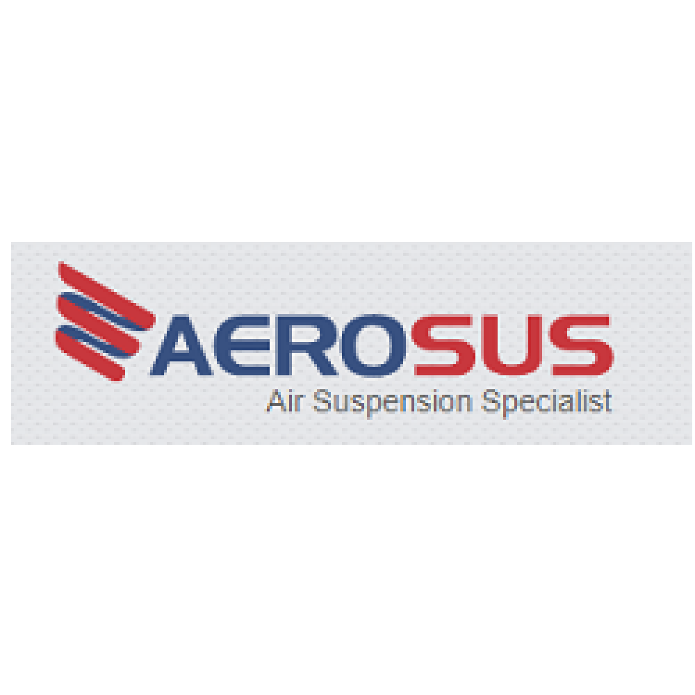  aerosus-de-coupon-codes