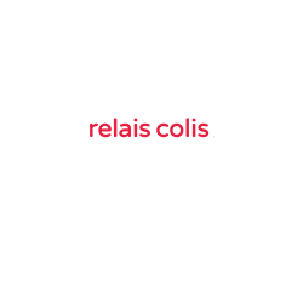 relais-colis-coupon-codes