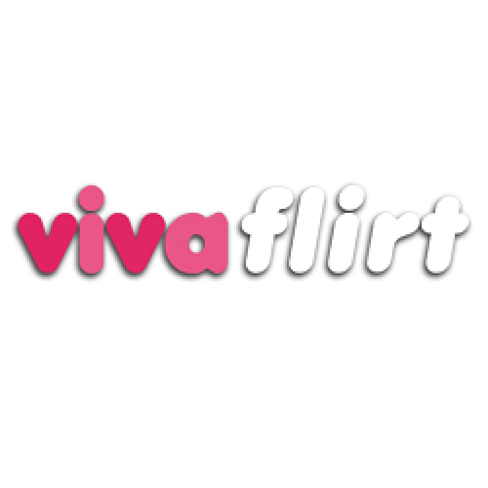 viva-cpl-simple-optin-coupon-codes
