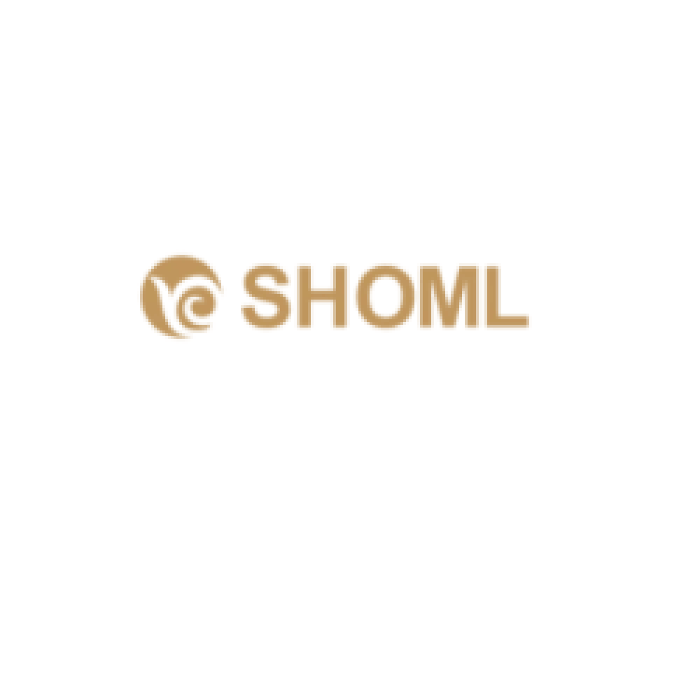 shoml-coupon-codes