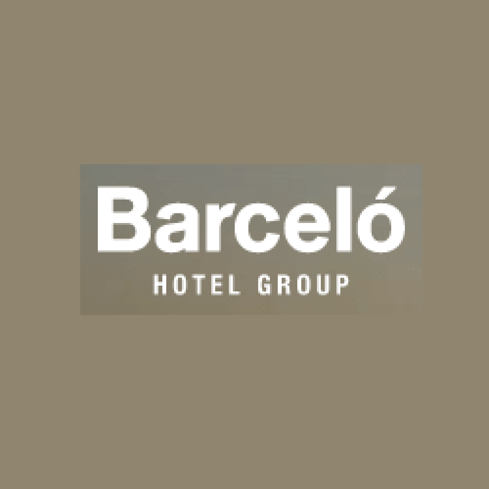 barcelo-latam-coupon-codes