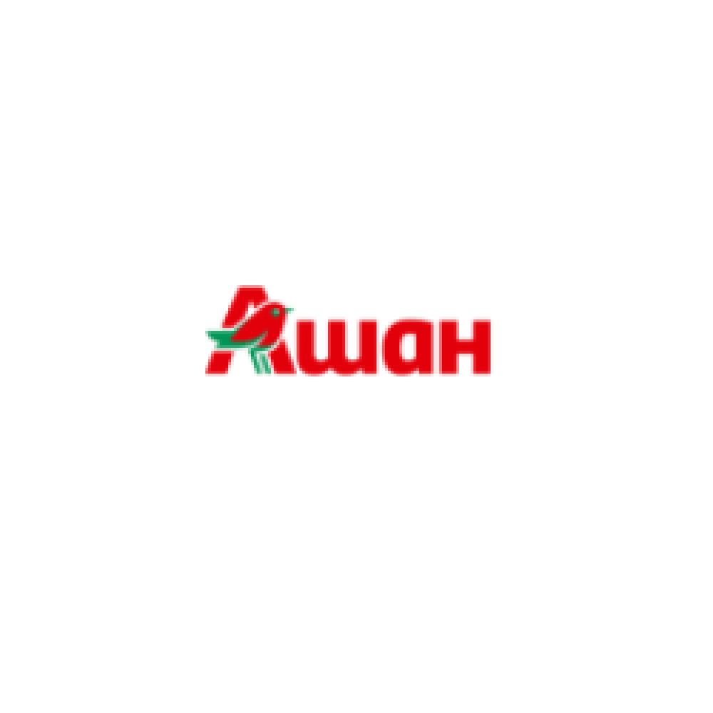 auchan-coupon-codes