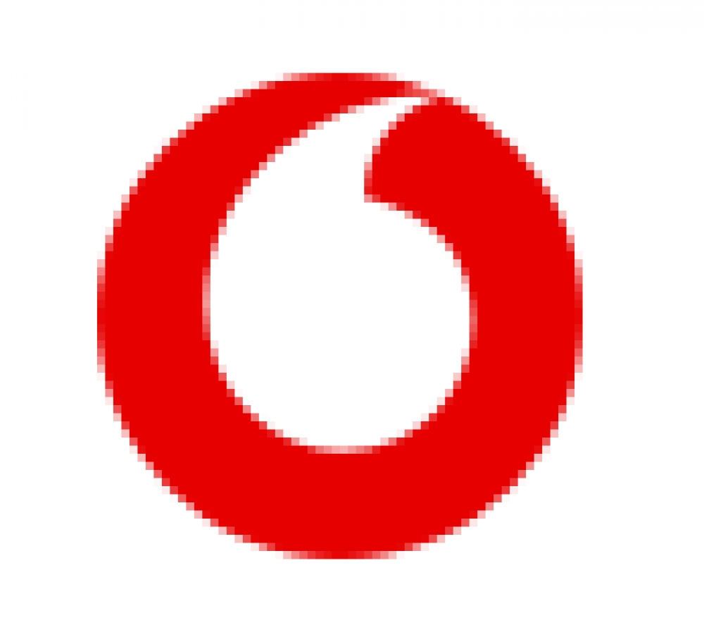 vodafone-coupon-codes