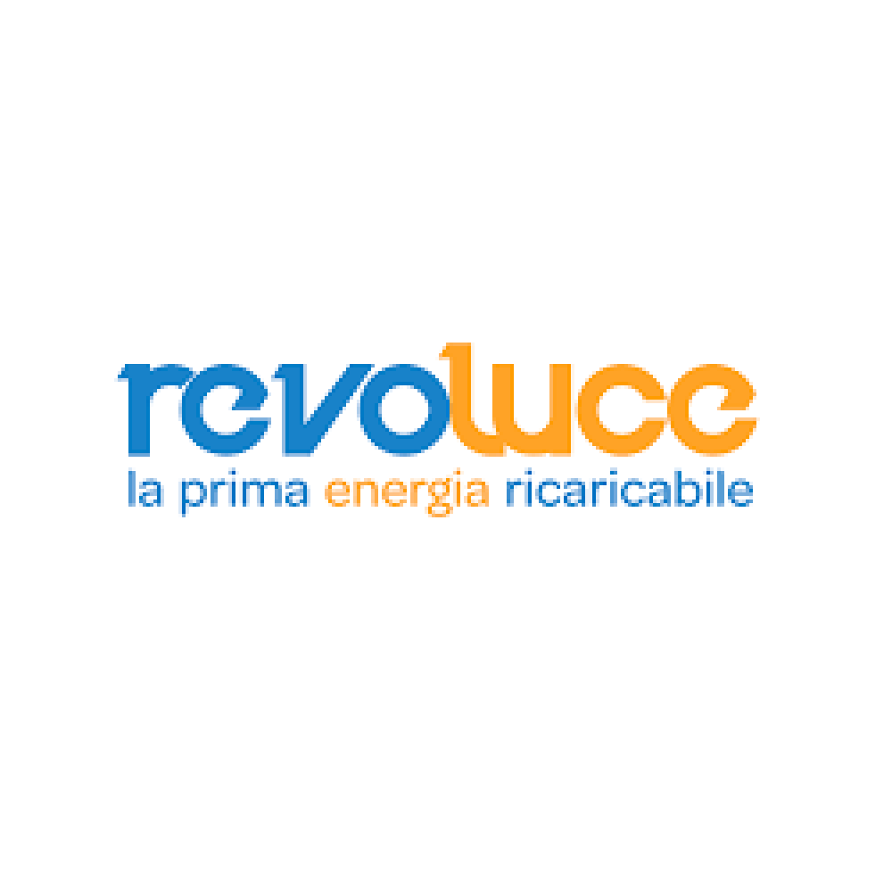 revoluce-coupon-codes
