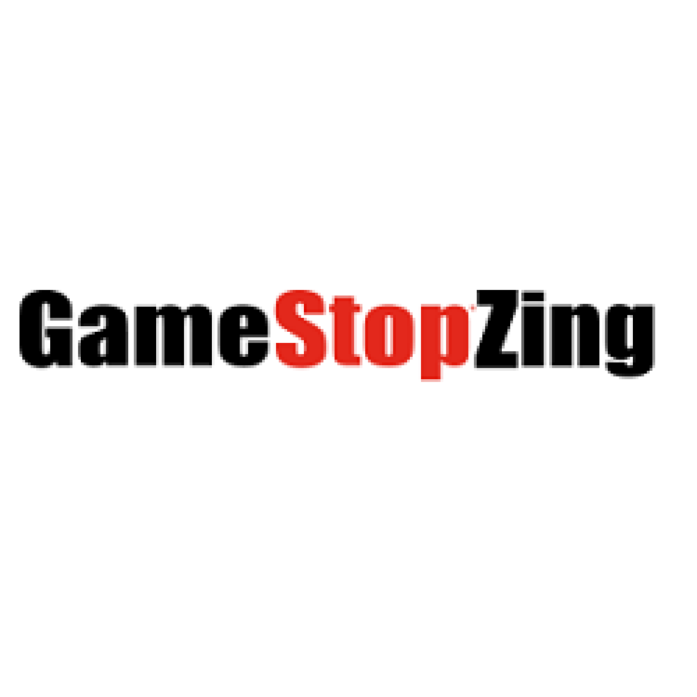 gamestop-coupon-codes