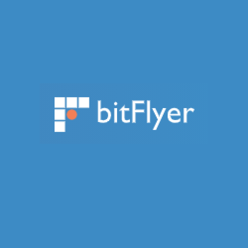 bit-flyer-coupon-codes