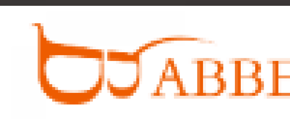 abbe-glasses-coupon-codes