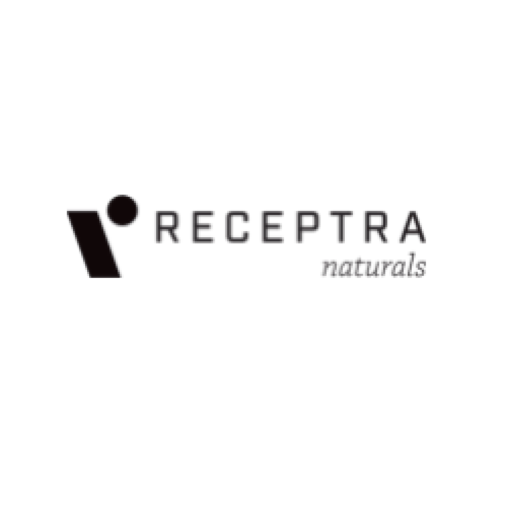 receptra-coupon-codes