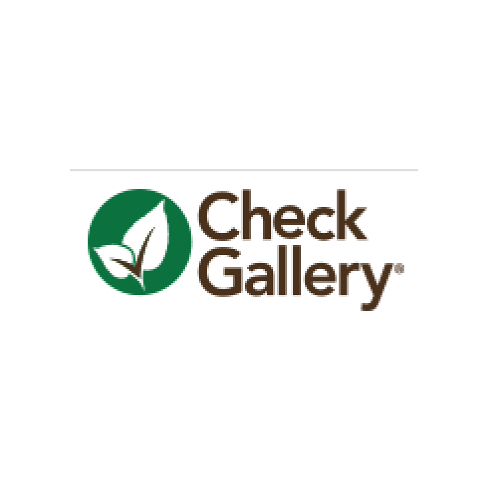 check-gallery-coupon-codes