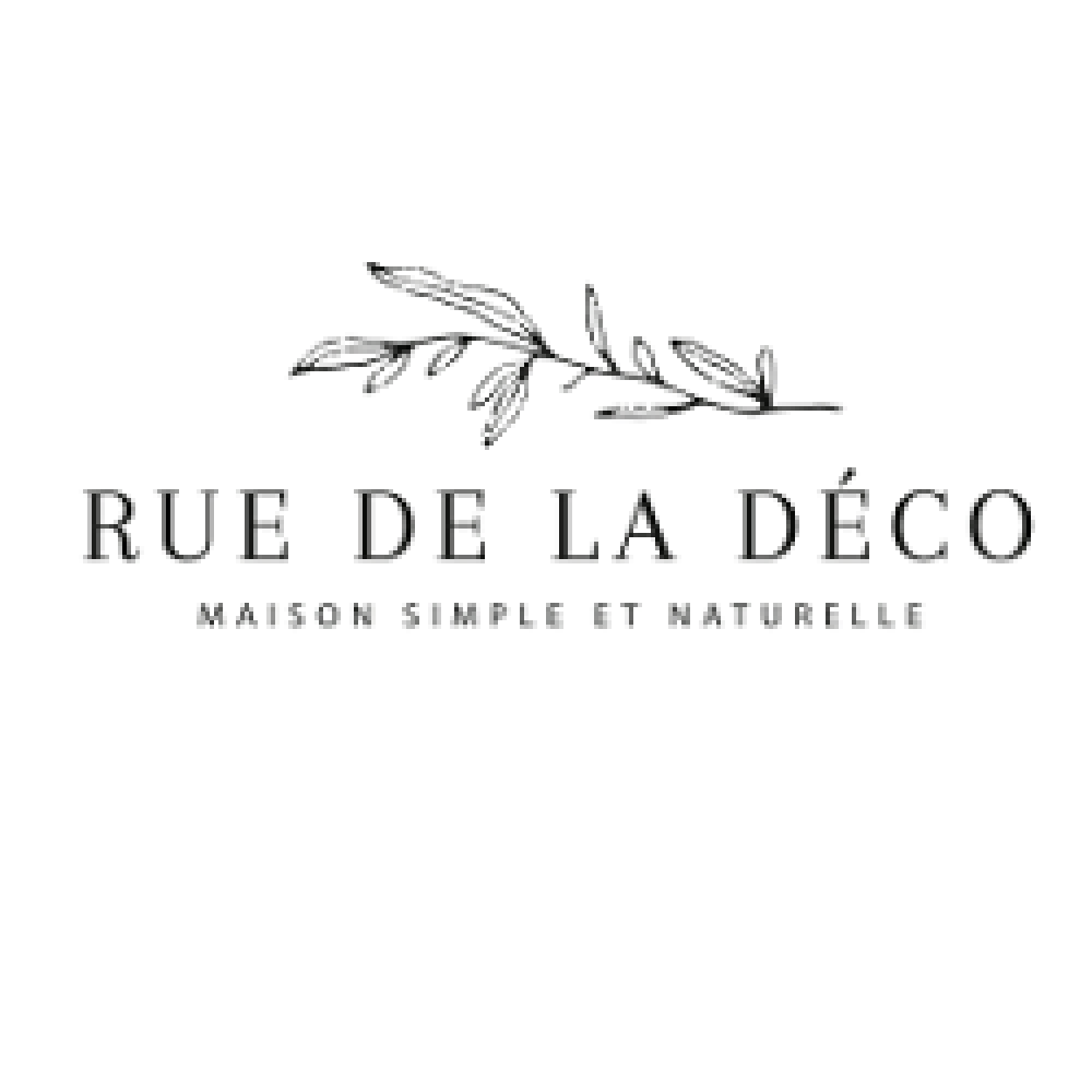 street-deco-coupon-codes