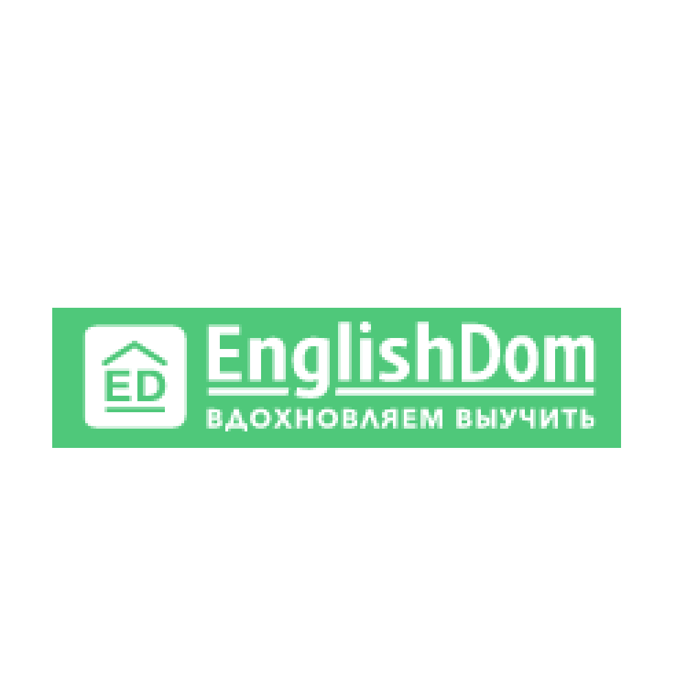 englishdom -coupon-codes