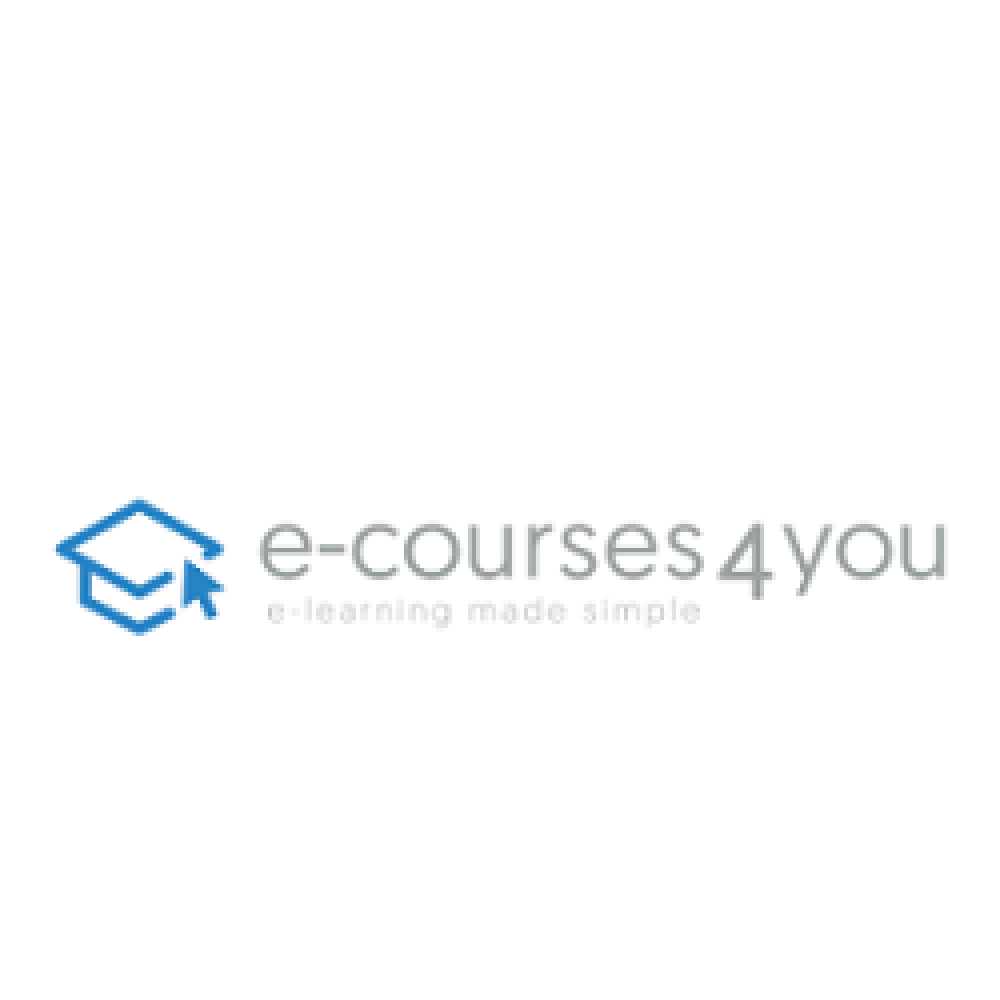 ecourses4you-coupon-codes