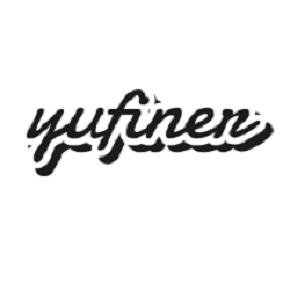 yufiner-coupon-codes