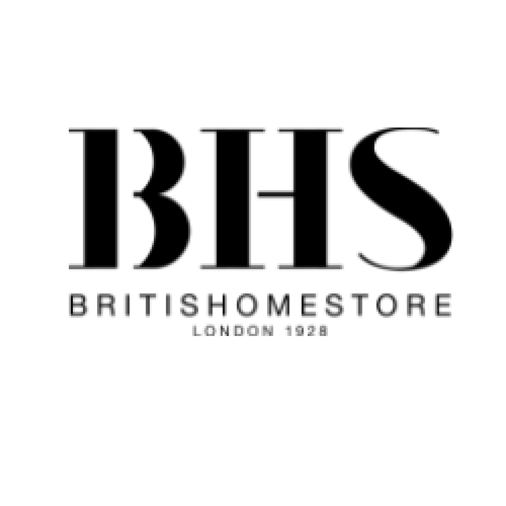 bhs-coupon-codes