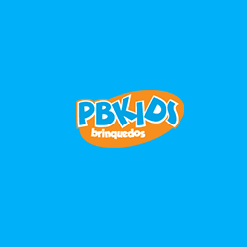 pb-kids -coupon-codes