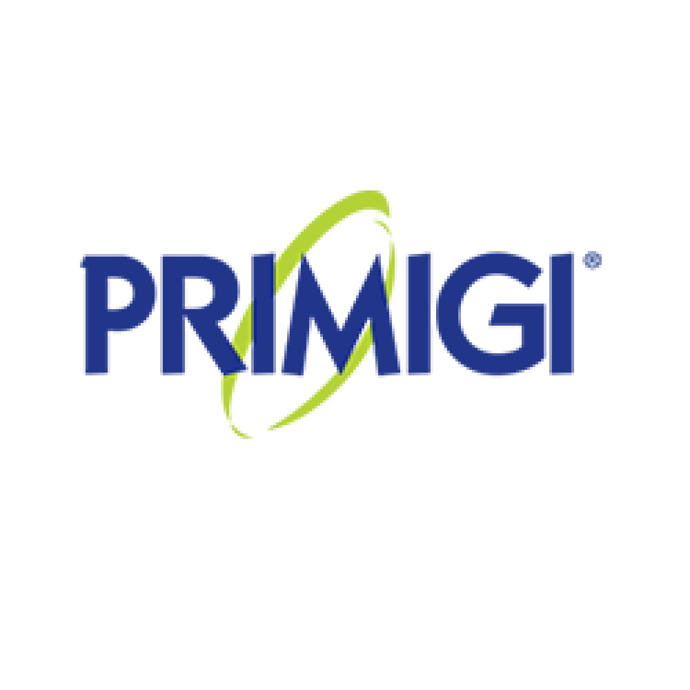 primigi-coupon-codes