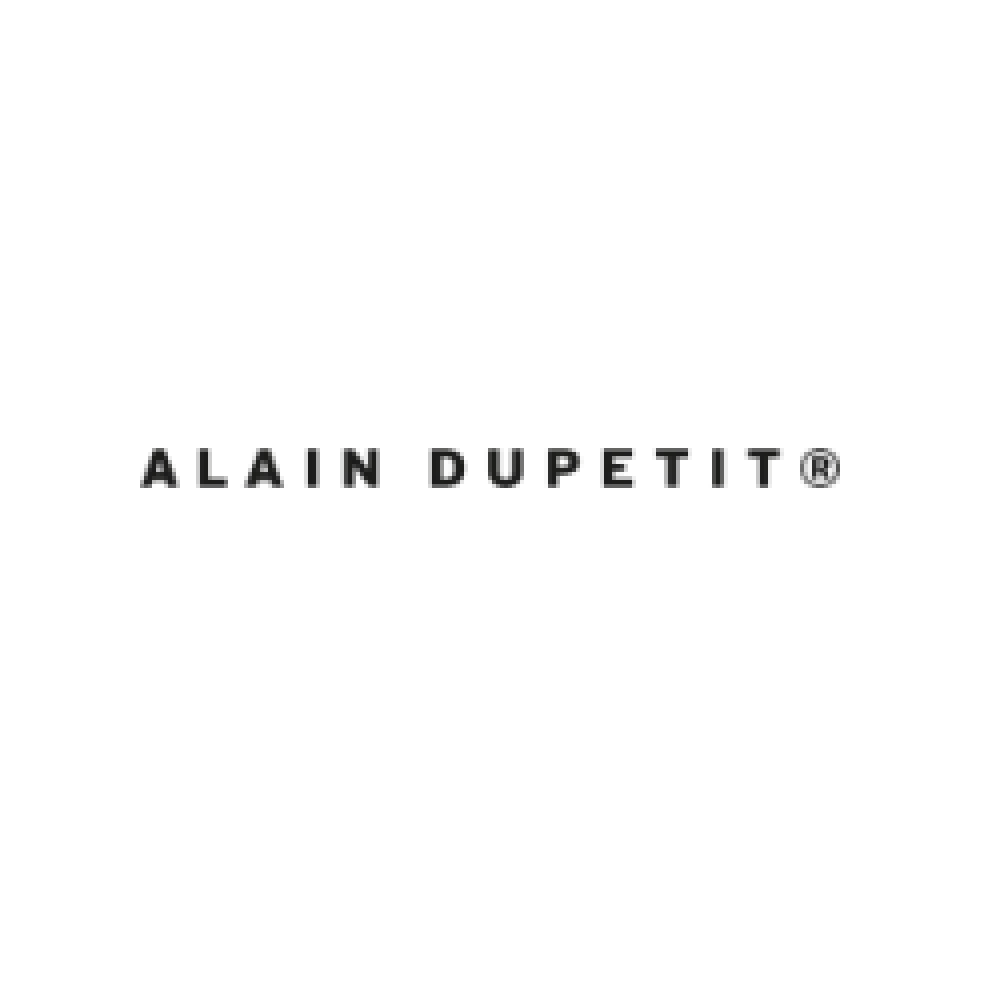alain-dupetit-coupon-codes
