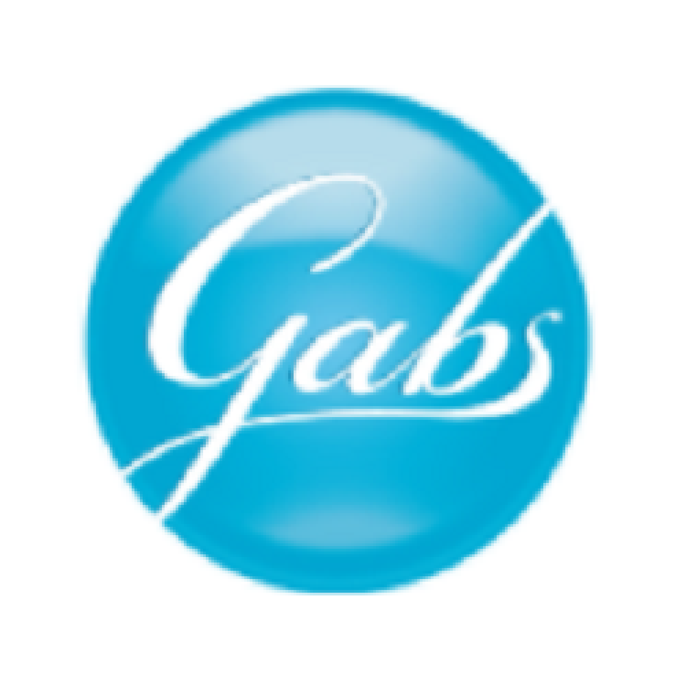 gabs-coupon-codes
