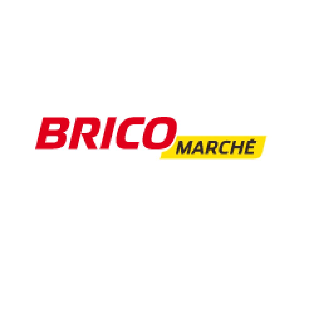 bricomarché-coupon-codes