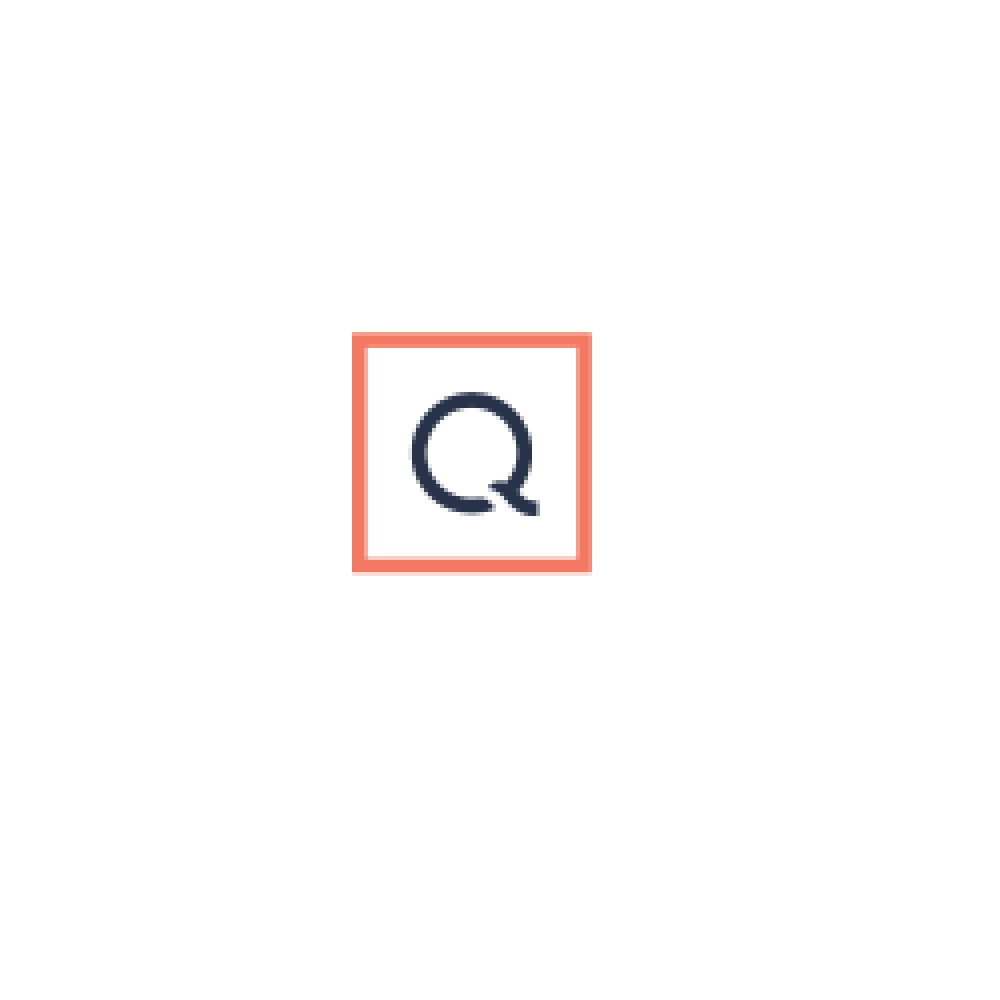 qvc-coupon-codes