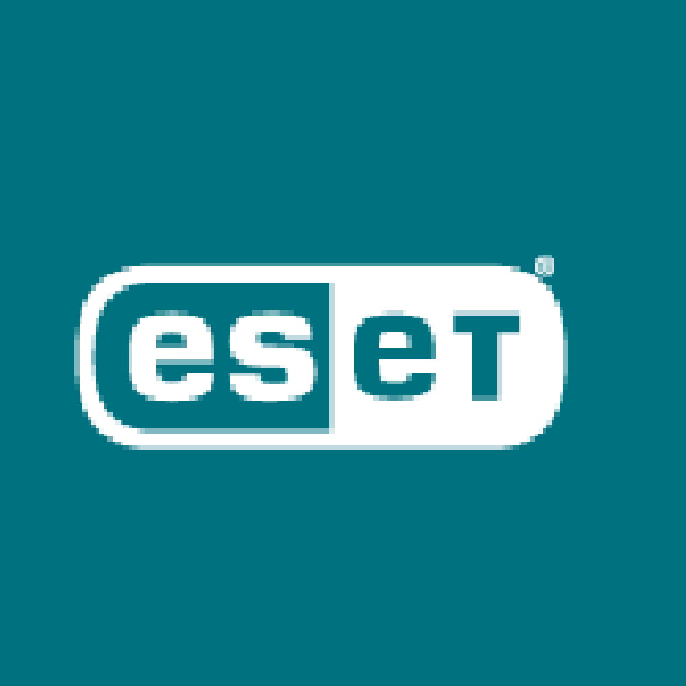 eset-coupon-codes
