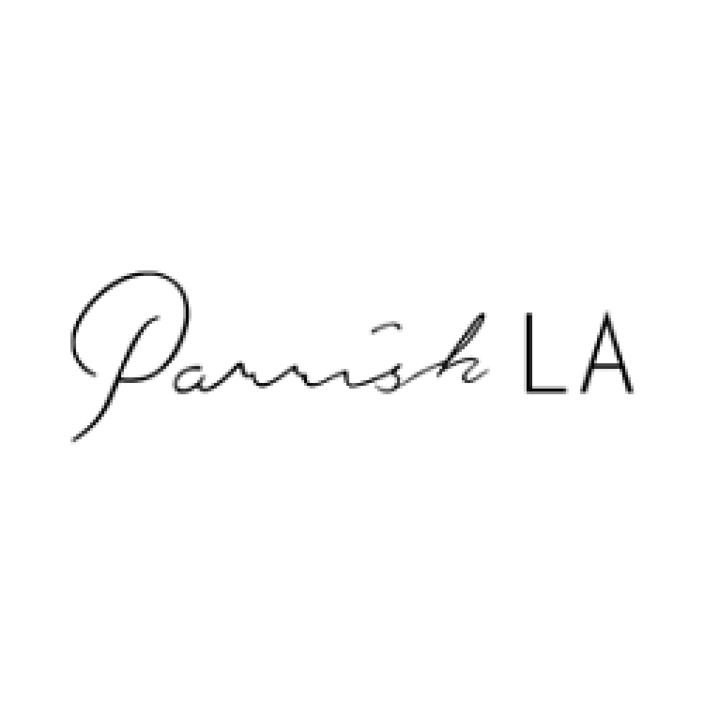parrish-la -coupon-codes