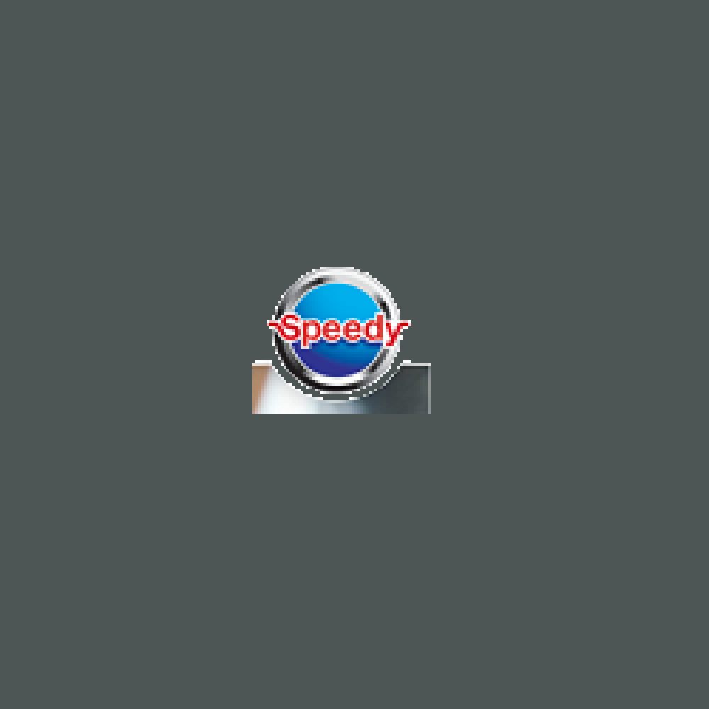 speedy-coupon-codes