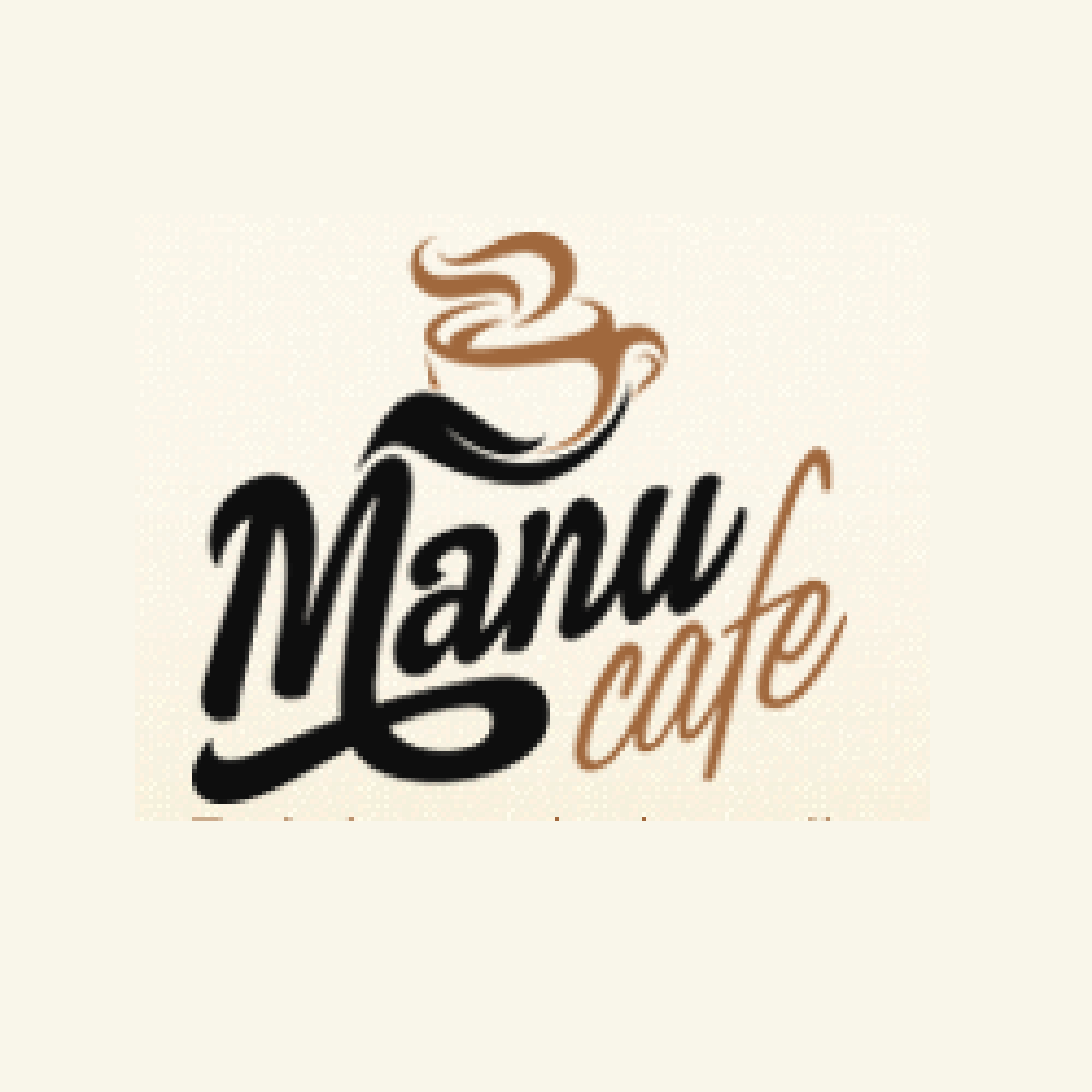 manucafe-coupon-codes